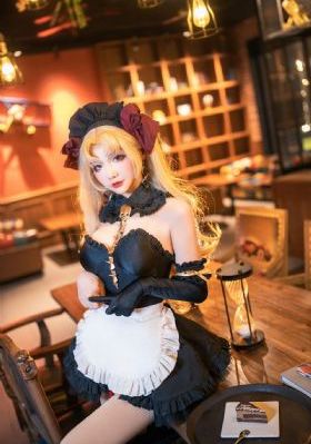 免费做运动视频扑克视频网