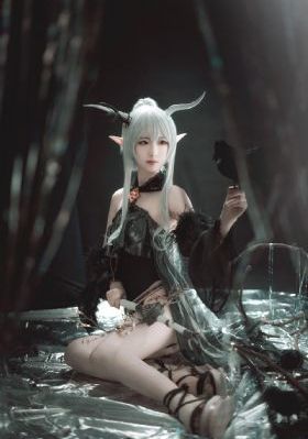 最新av在线播放