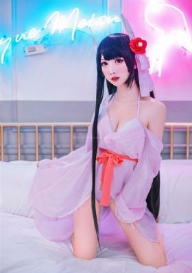 大玉儿传奇电视剧全集免费观看