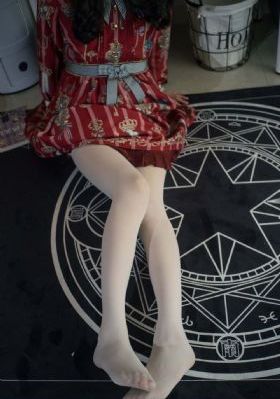 金梅瓶1至5集免费
