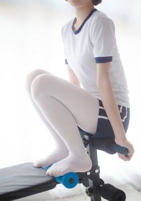 武十郎电视剧免费观看完整版
