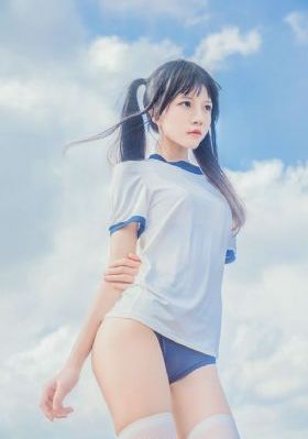 数学漫步之旅