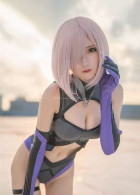 性影视