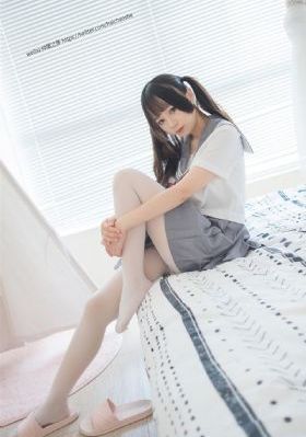 姐姐韩国电影免费观看