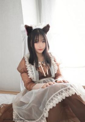中国妈妈