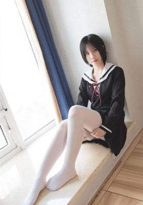 山楂树之恋电影