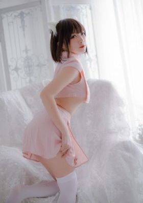 四虎色播