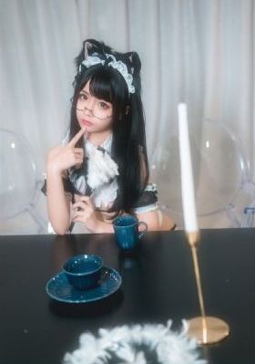 心想事成电视剧免费观看全集