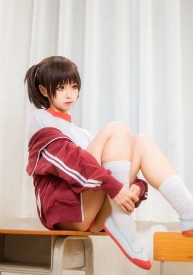 91看片入口