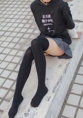 恋人是消防员第一季在线