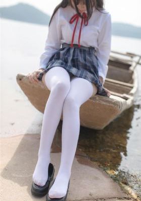 萤火虫之恋