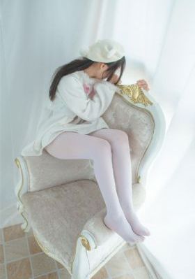 电影蜜蜂