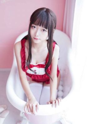 欧美97