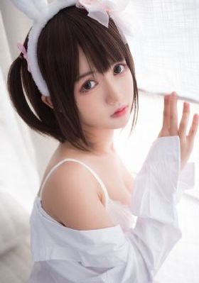 致命之吻