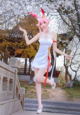 一起吃拉面