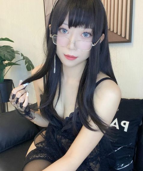 遇见你之后