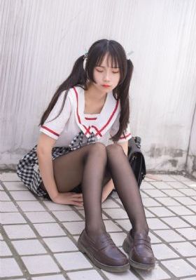 秘密花园国语版免费全集