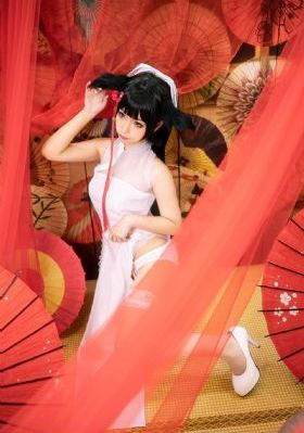 潜行吧奈亚子第一季在线观看