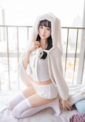 快乐保姆