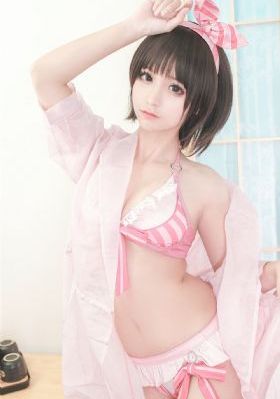 吉星拱照