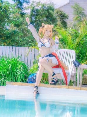 闪婚电视剧