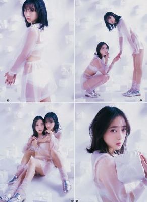 美丽姑娘6国语版免费看