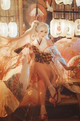 体育老师电视剧