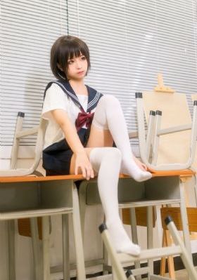 隔壁的女孩韩国