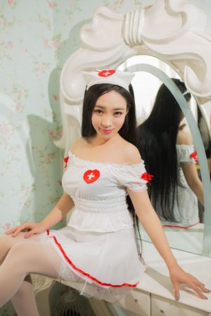 出轨韩剧