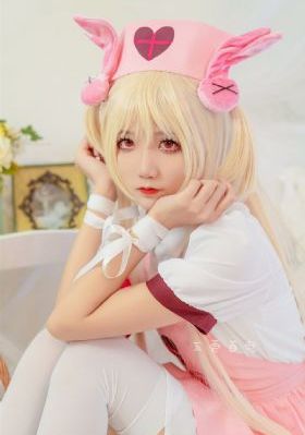 办公室的秘密