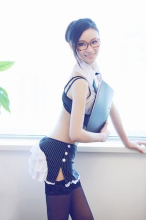 99影库