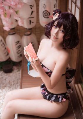 青云志第三部免费播放剧情