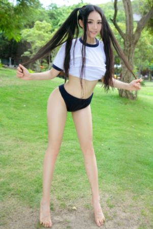 办公室的秘密