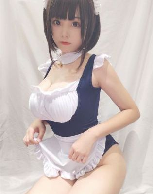 龙骑士在线观看免费观看