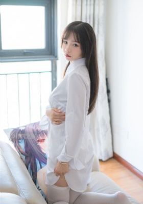 秦明法医