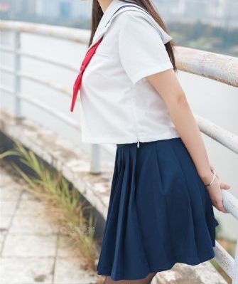 午夜日韩在线
