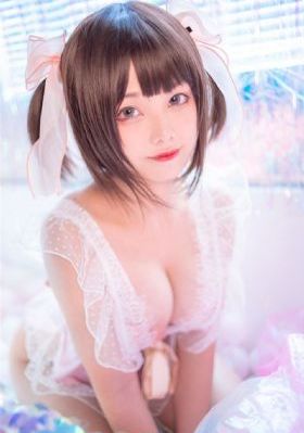 三叉戟电影免费观看完整版