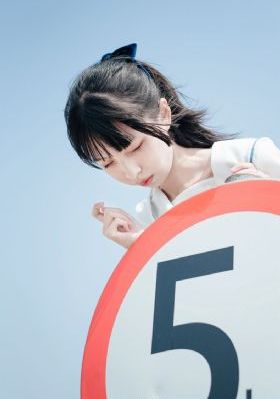 免费观看樱花影视大全完美世界
