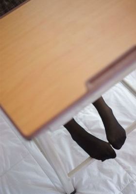 爱情而已电视剧免费观看