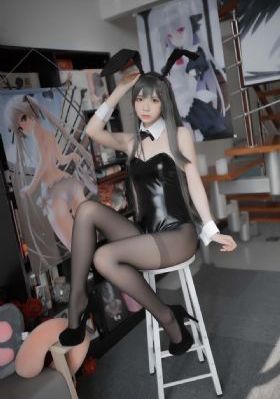 办公室白领真丝半身裙