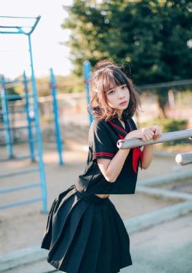 玉蒲团官人我要