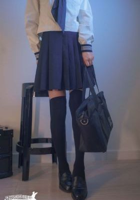电影《保镖》