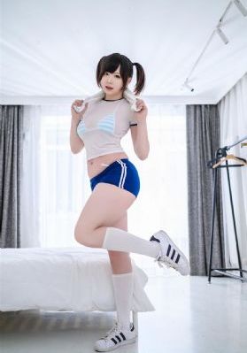疯狂动物城中文版