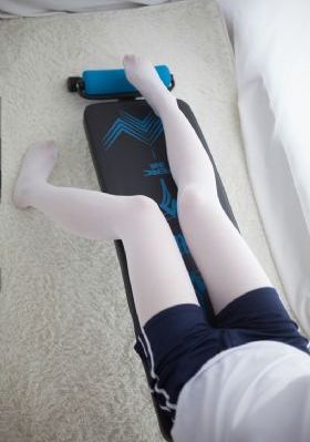 麻豆com