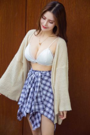 夫妻生活免费看
