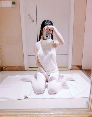关中诡事之雾隐藏棺 电影