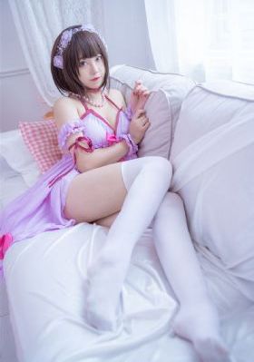 人善交video另类hd娇小