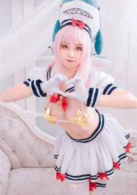野花视频免费观看