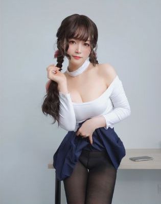 他的滋味在线观看