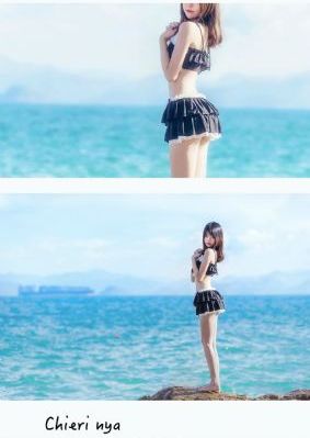 电影同学的妈妈